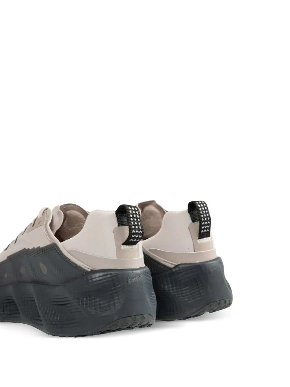 Nike Ava Rover sneakers Grijs