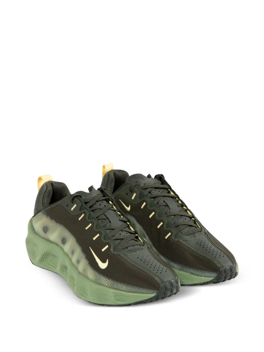 Nike baskets Ava Rover à perforations | Baskets basses | Image 2