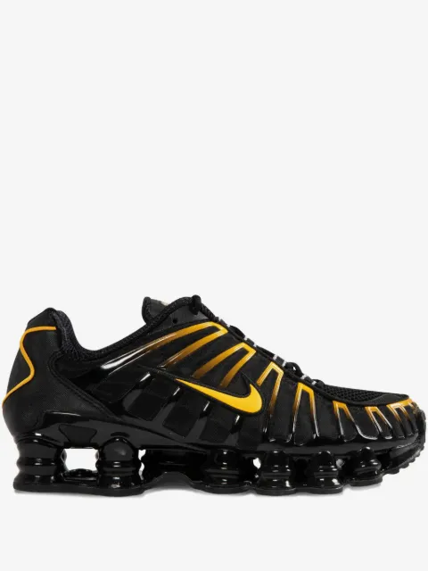 Nike Shox TL sneakers