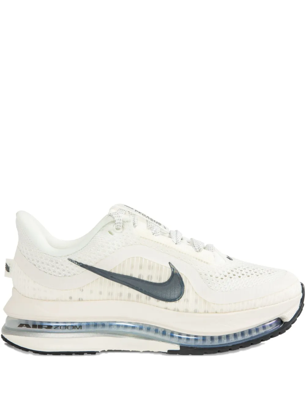 Nike Pegasus Premium sneakers Wit