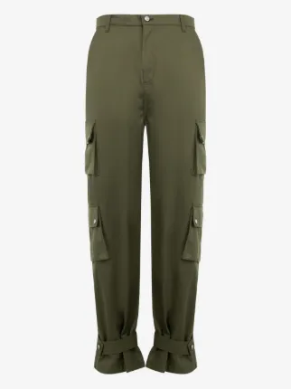 RHUDE