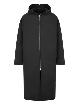 Rick Owens