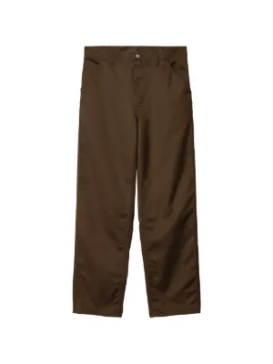 Junya Watanabe MAN コーデュロイ パンツ | ブラウン | FARFETCH JP