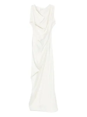 Vivienne Westwood ワンピース通販 - FARFETCH