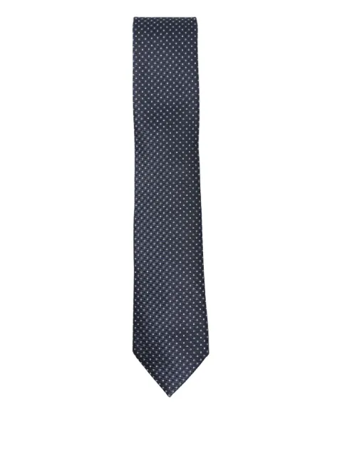 Zegna ZEGNA Ties