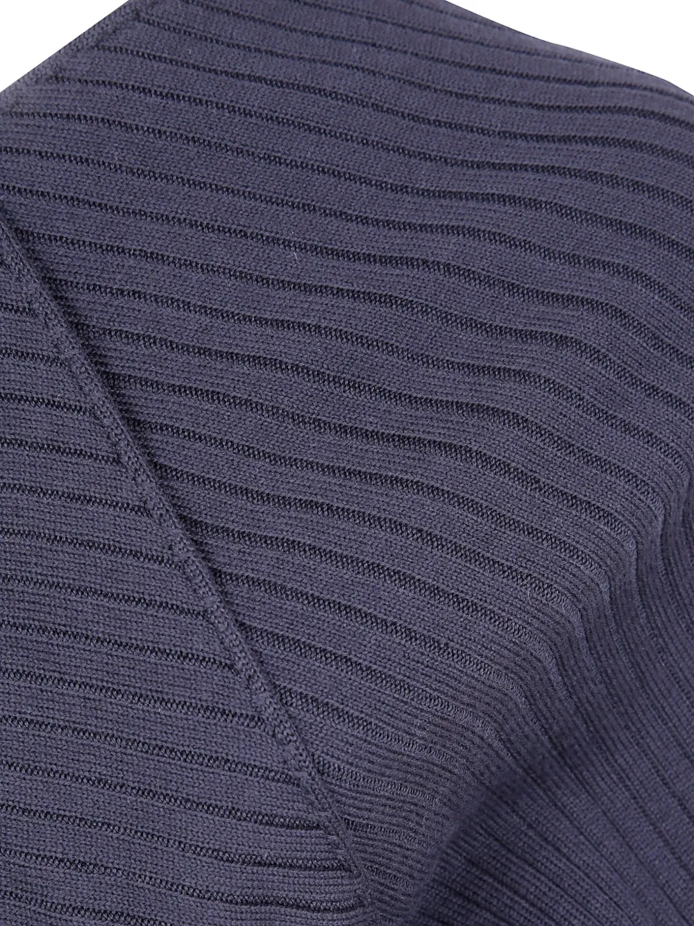 Paloma Wool ribbed knitwear Grijs