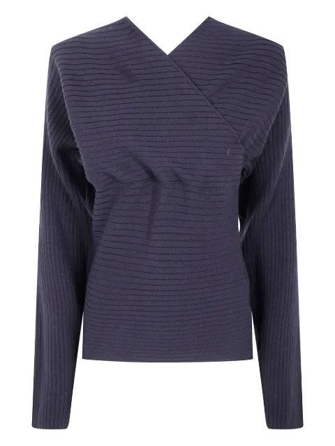 Paloma Wool ribbed knitwear