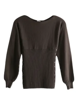 Paloma Wool Knitted Sweaters for Women - Shop on FARFETCH
