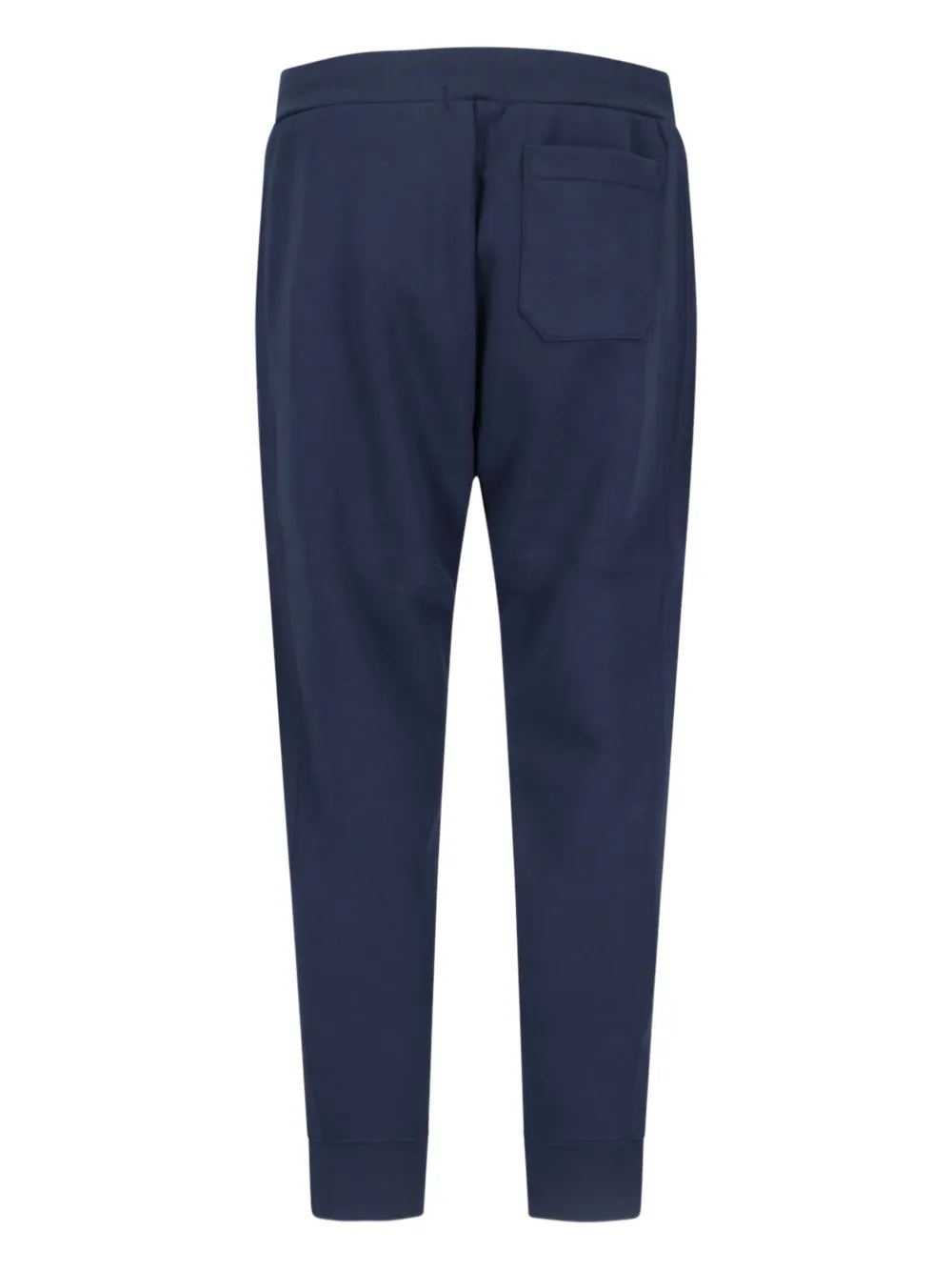 Polo Ralph Lauren Trainingsbroek met logo Blauw