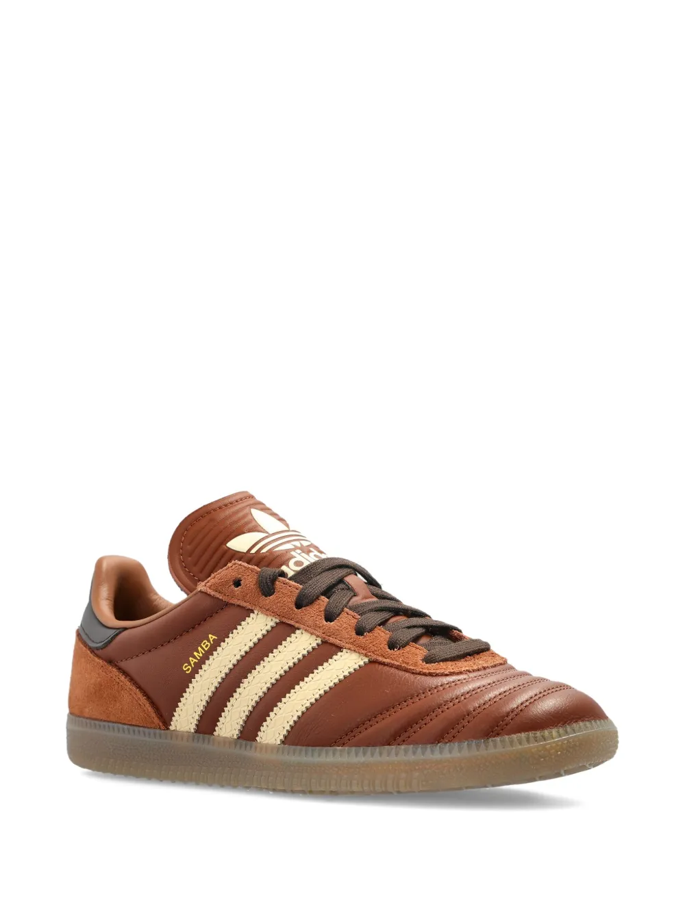 adidas Samba JP sneakers | Low-Tops | Image 2