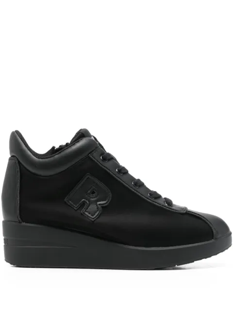 RUCOLINE tenis Minnie