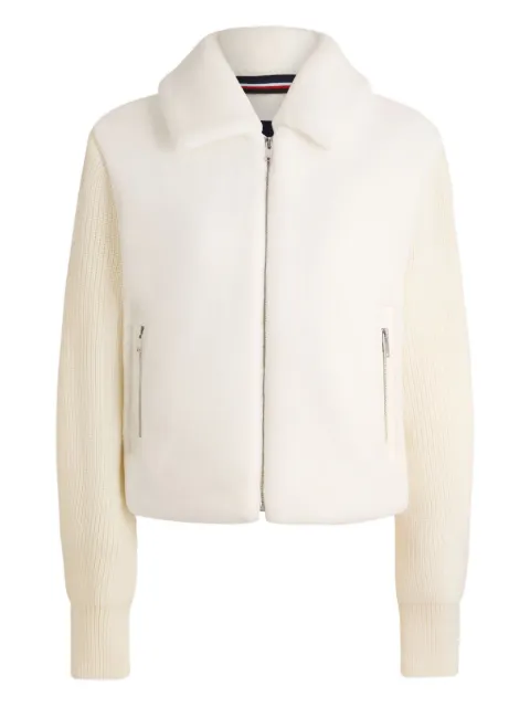 Fusalp Paige jacket