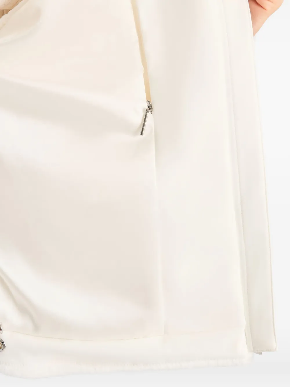 Fusalp Paige jack Beige