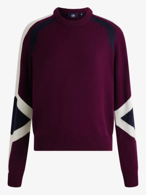 Fusalp Rivena sweater