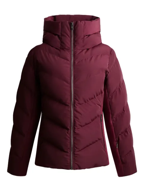 Fusalp Delphine ski jacket