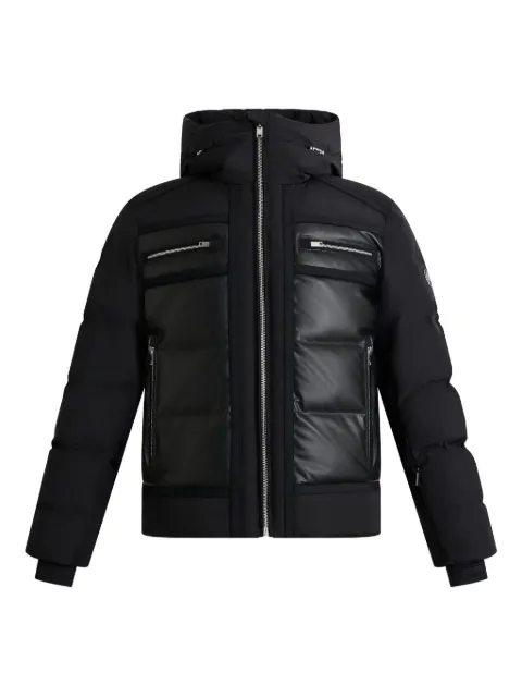 Fusalp Bokaff jacket