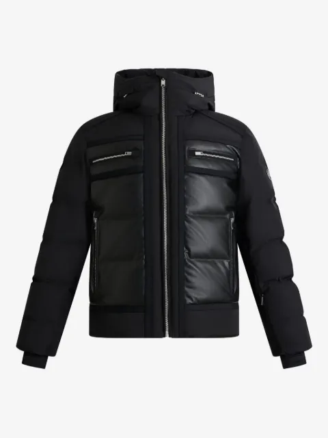 Fusalp Bokaff jacket