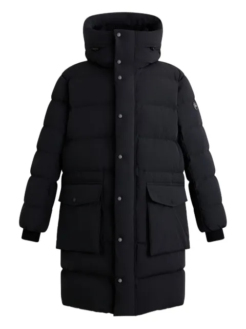 Fusalp Atildo coat