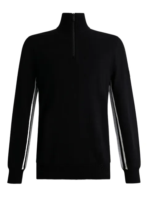 Fusalp Natom sweatshirt