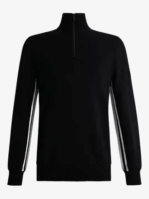 Fusalp Natom sweatshirt