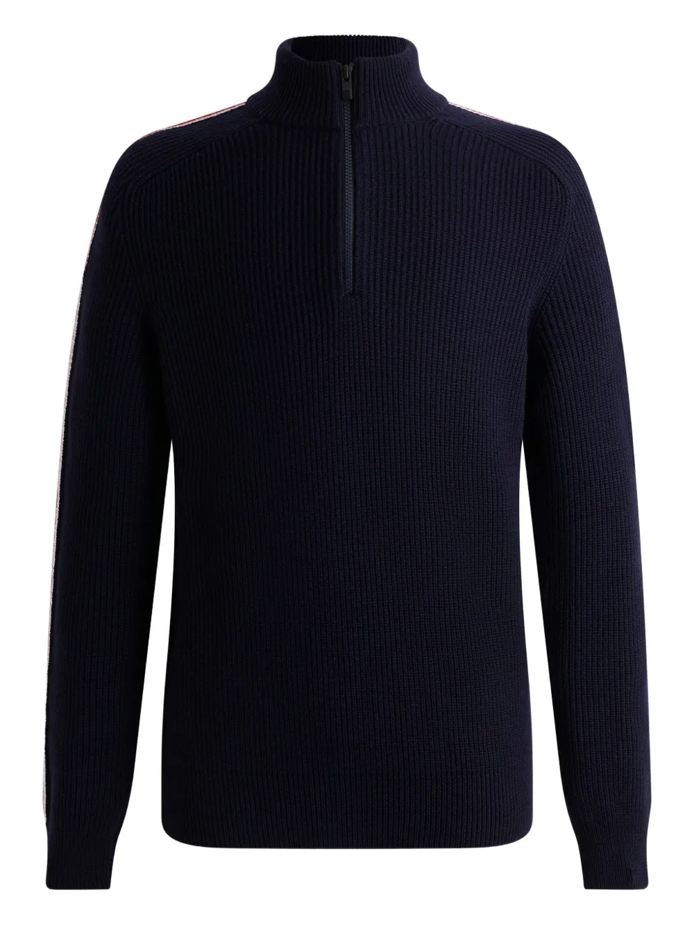 Fusalp Dorianau sweater | azul | Image 1