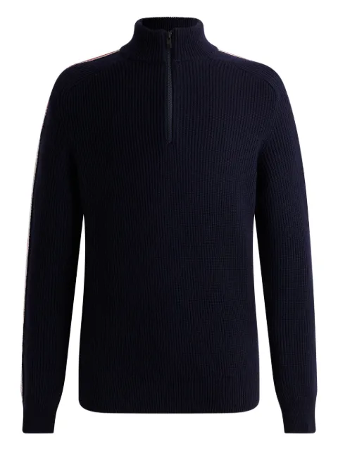 Fusalp Dorianau sweater