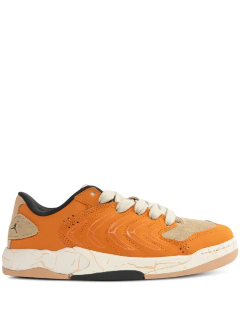 Jordan tenis Jordan Session Se