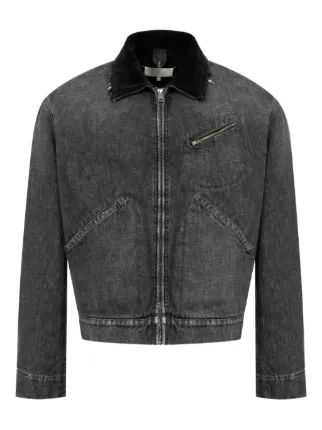 Maison Margiela