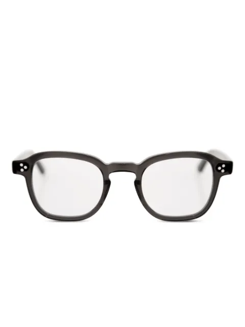 Moscot lentes Momza