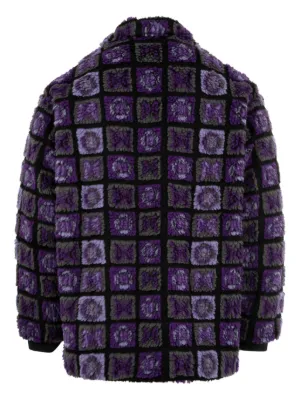 Needles メンズ ボンバージャケット通販 - FARFETCH