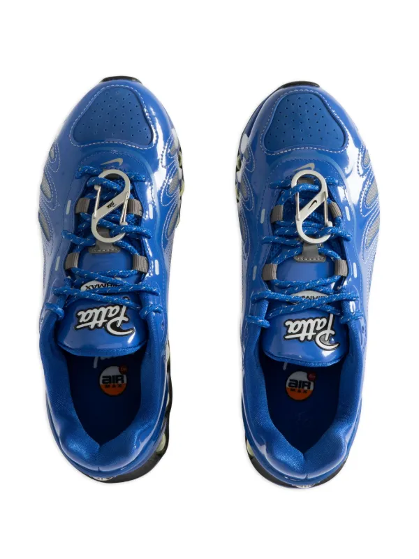Nike Air Max DN8 SP Sneakers | Blue | FARFETCH