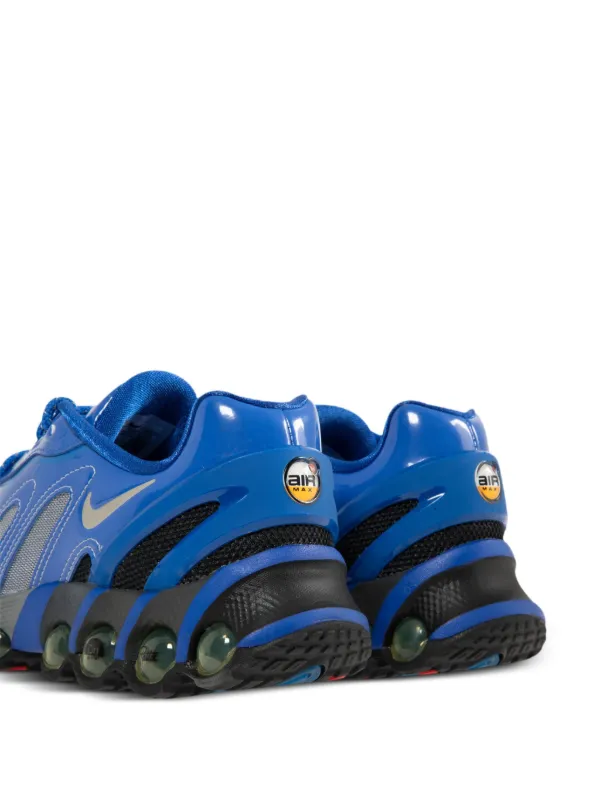 Nike Air Max DN8 SP スニーカー | ブルー | FARFETCH JP