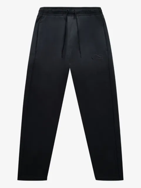 Nike pants con cordones en la pretina