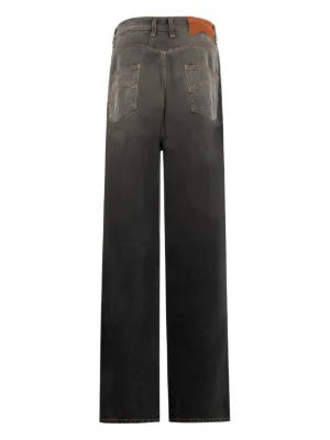 RHUDE メンズ デニム通販 - FARFETCH