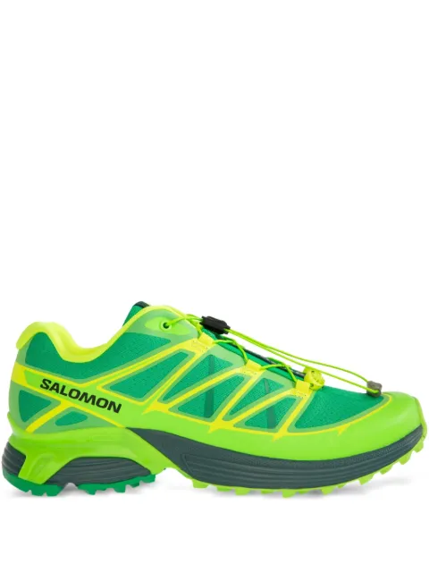Salomon x The FERXXO XT-Pathway 2 sneakers