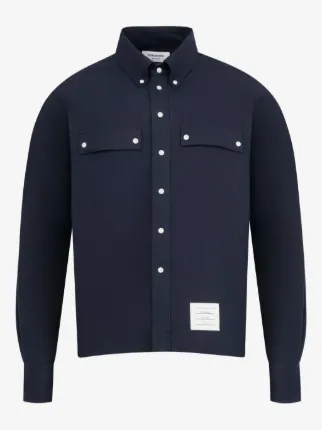 Thom Browne