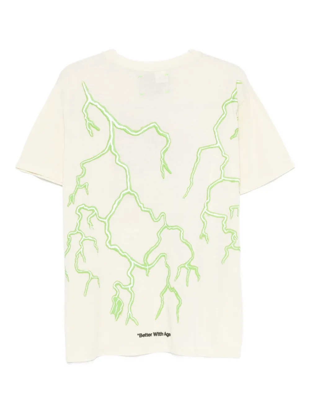 Better with Age  Camiseta com estampa gráfica de unicórnio | Camisetas | Image 2