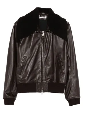 Our Legacy ボンバージャケット メンズ通販 - Farfetch