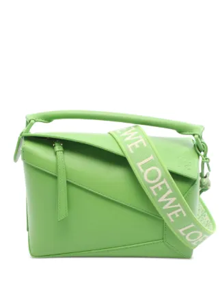 Loewe Pre-Owned