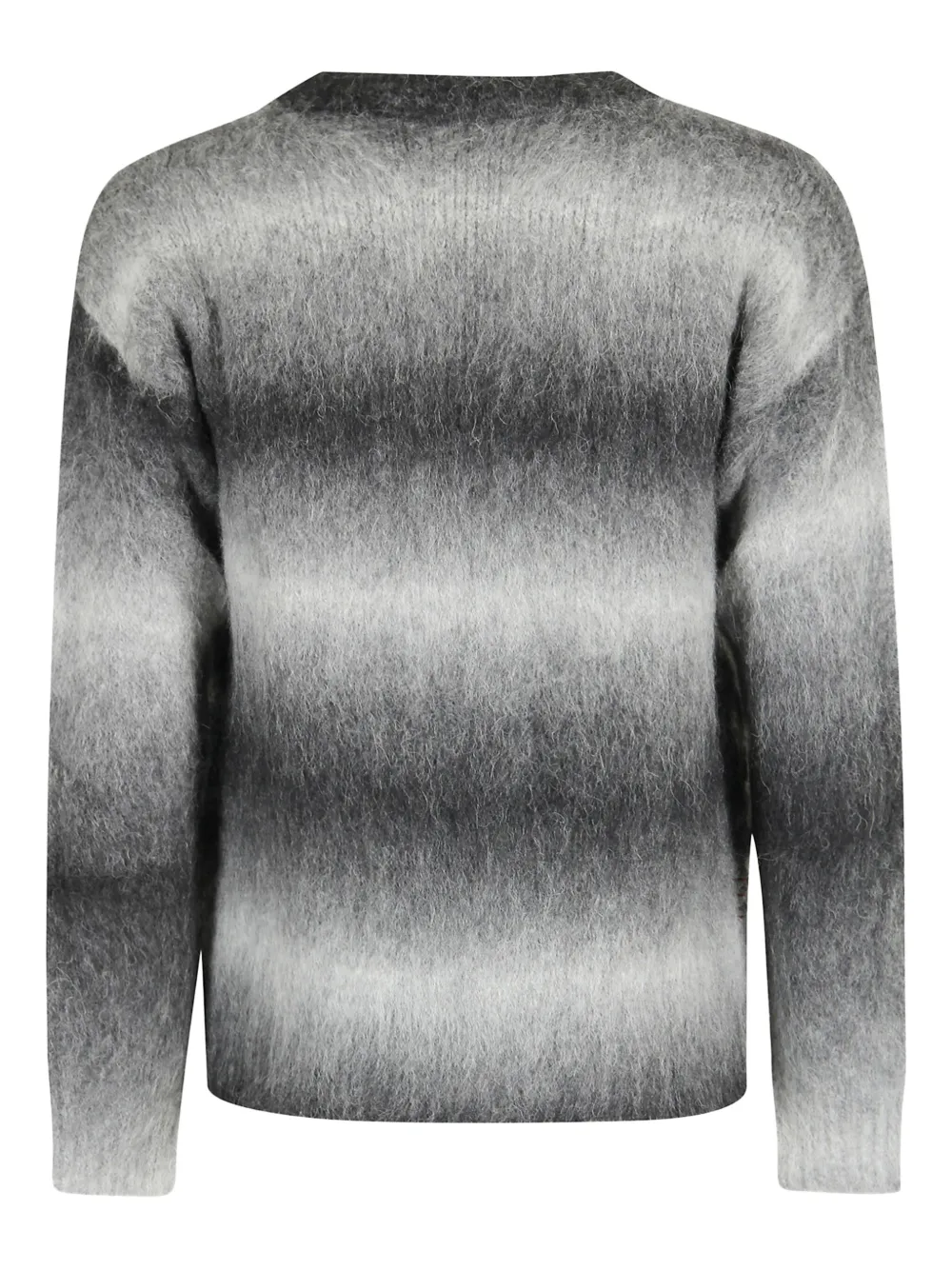 AMARANTO  v-ringad kofta | Koftor | Image 2