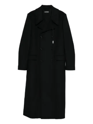 Ann Demeulemeester