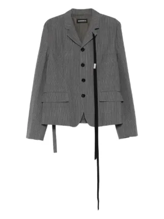 Ann Demeulemeester