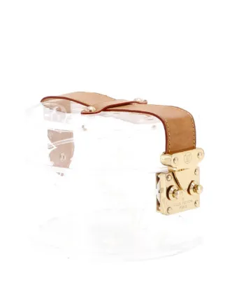 Louis Vuitton Pre-Owned