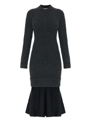 Alexander Wang Dresses | FARFETCH US