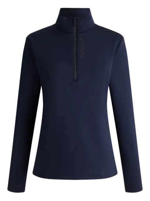 Fusalp Orion ski top