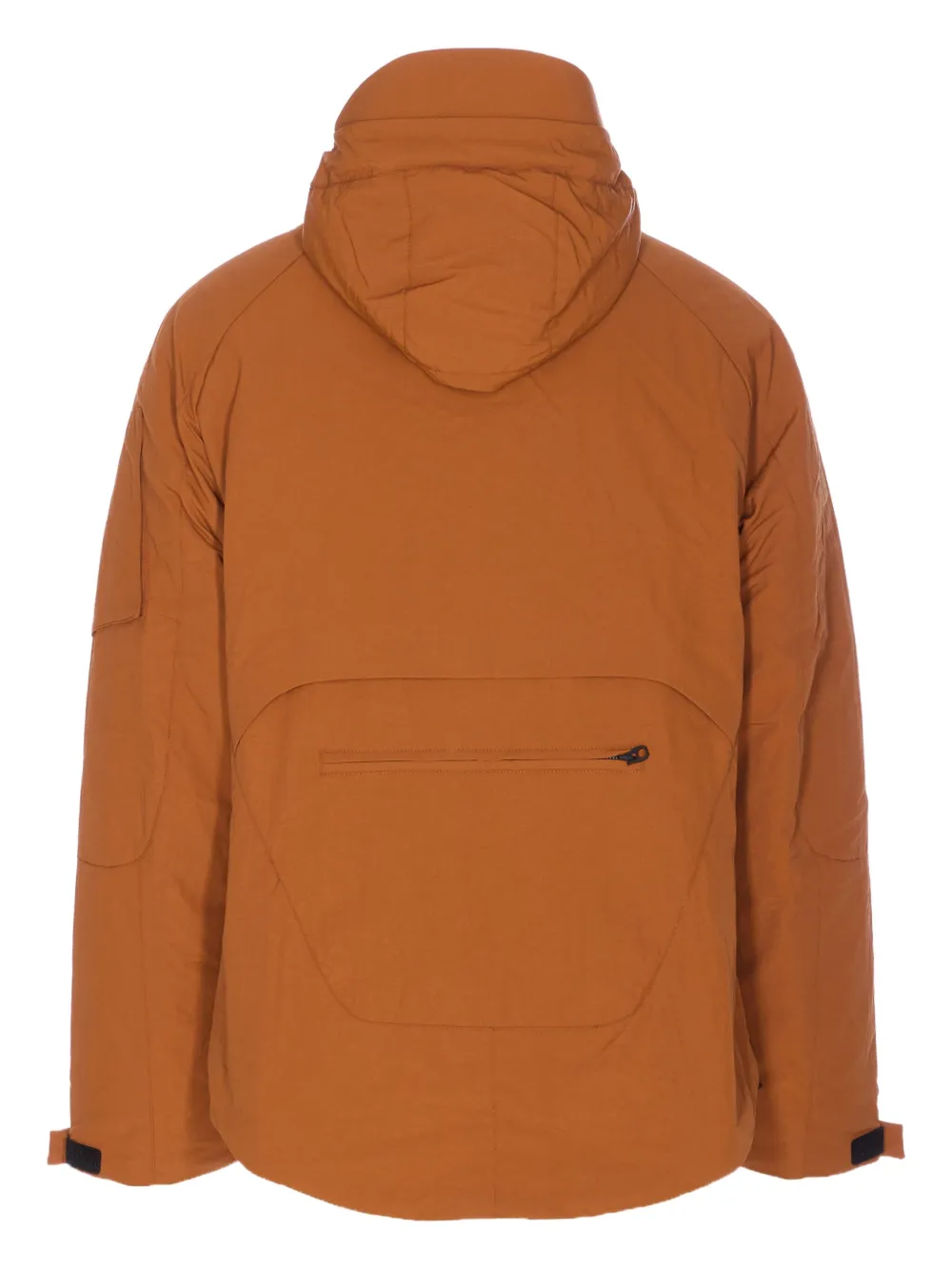 JG1 veste à design matelassé | Doudounes & vestes matelassées | Image 2