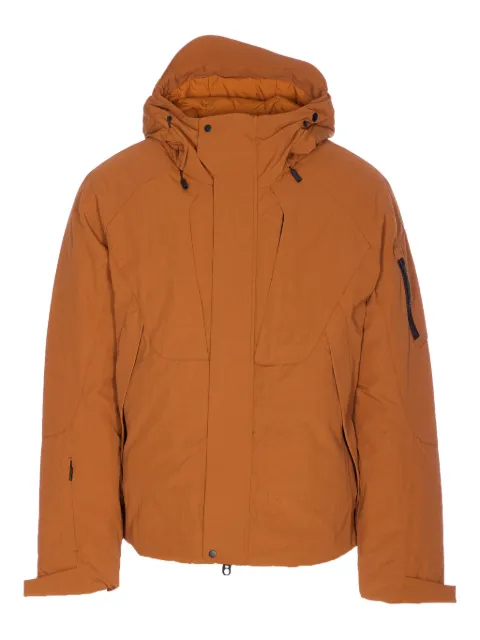 JG1 padded jacket