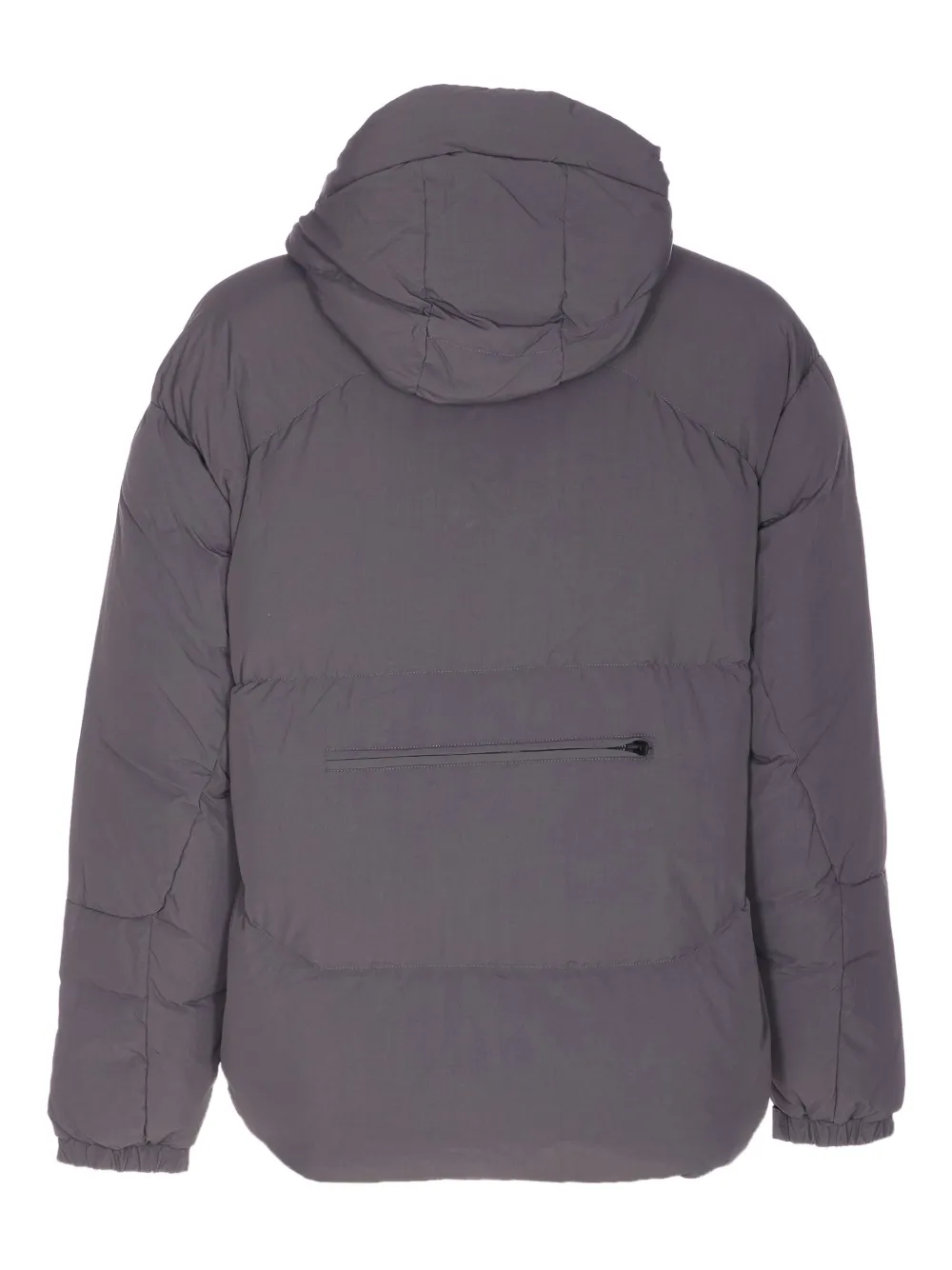 JG1 padded jacket | Down Jackets | Image 2