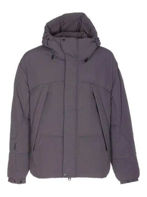 JG1 padded jacket