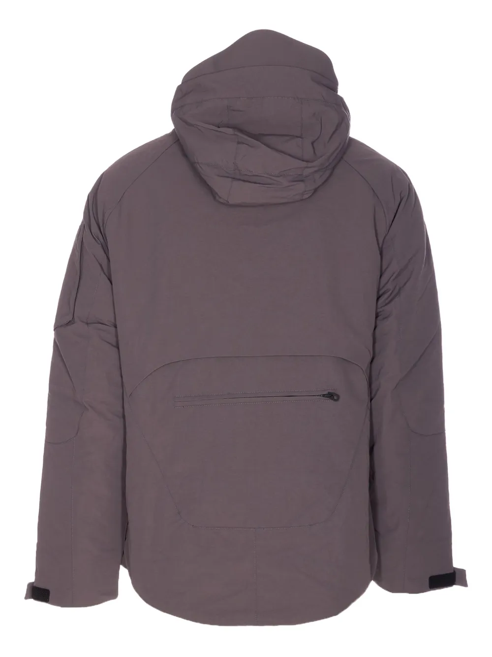 JG1 padded jacket | Doudounes & vestes matelassées | Image 2